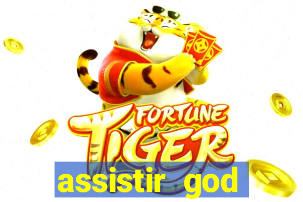 assistir god serengeti filme completo dublado